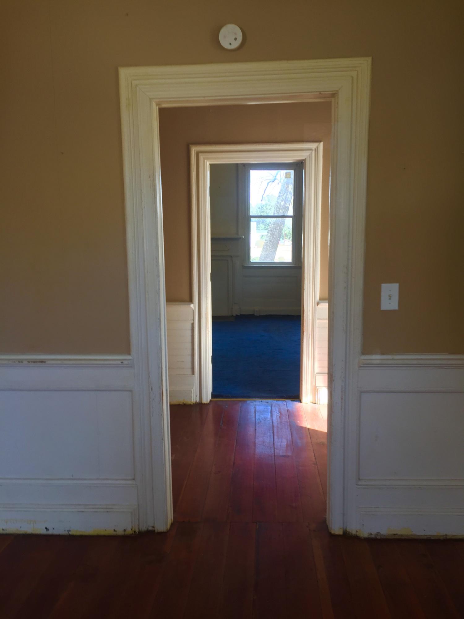 124 Black Oak Road Bonneau, SC 29431 - Photo 19 of 20 IMG_8786