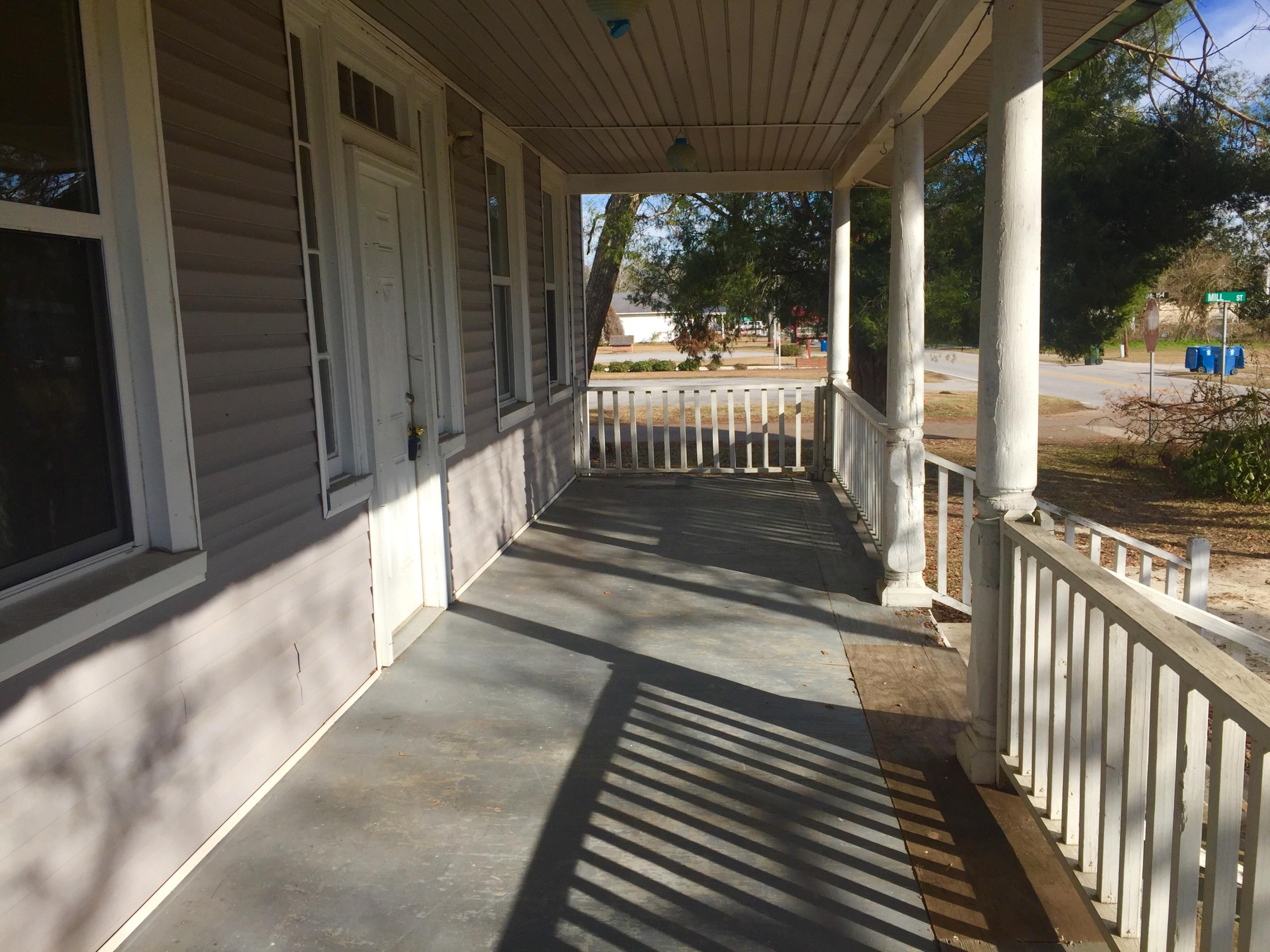 124 Black Oak Road Bonneau, SC 29431 - Photo 20 of 20 IMG_8788