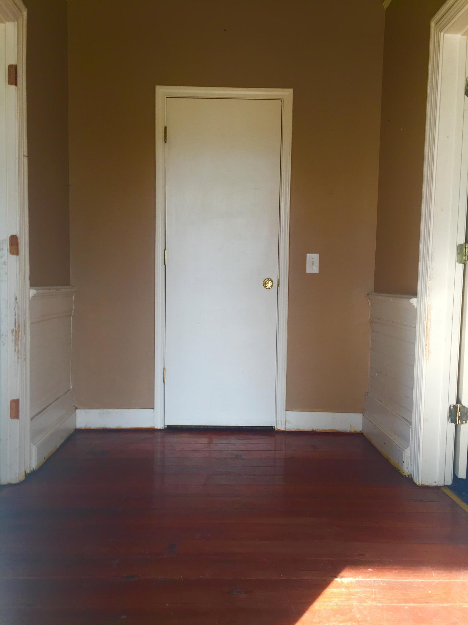 124 Black Oak Road Bonneau, SC 29431 - Photo 5 of 20 IMG_8787