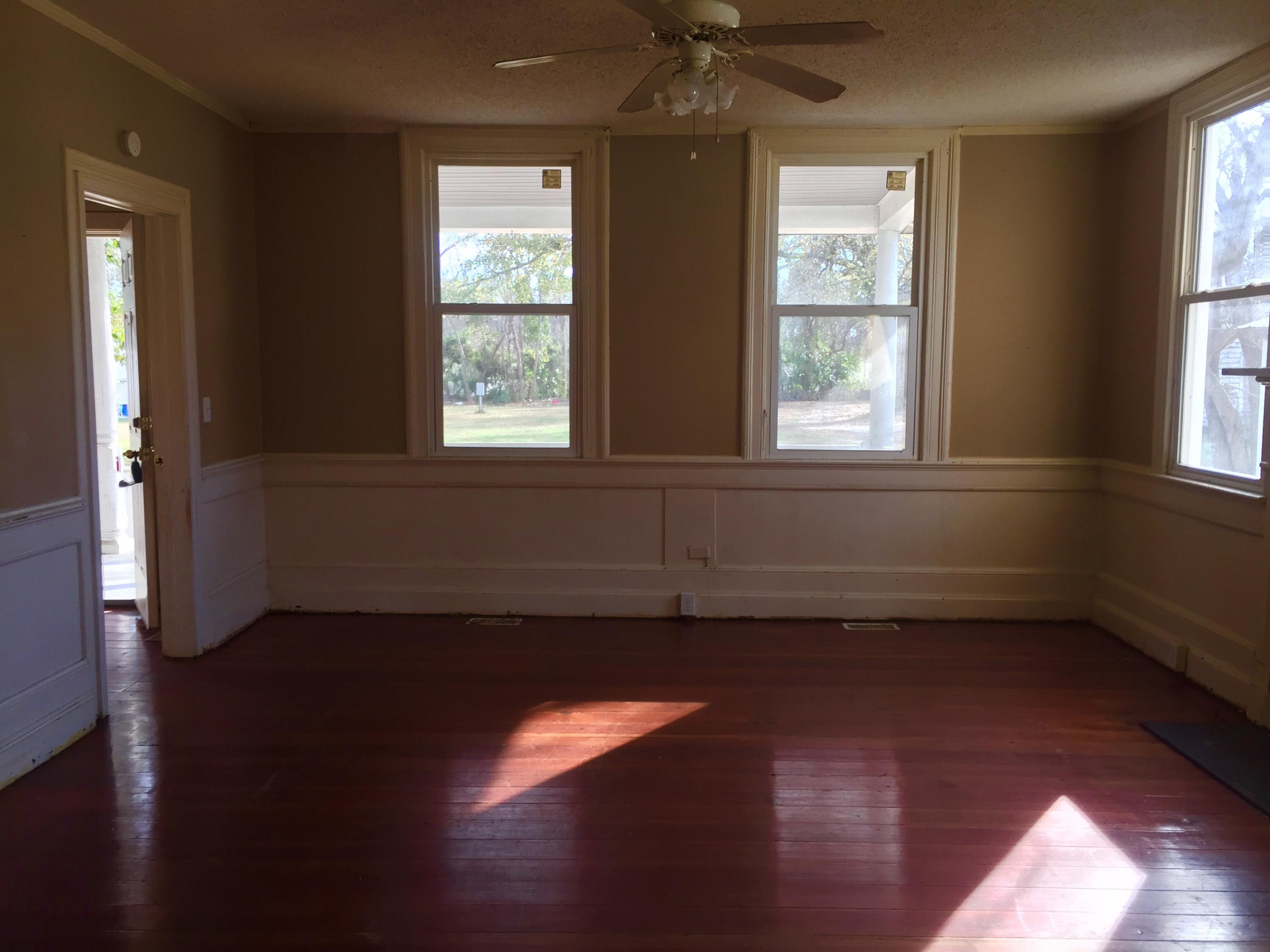 124 Black Oak Road Bonneau, SC 29431 - Photo 6 of 20 IMG_8785