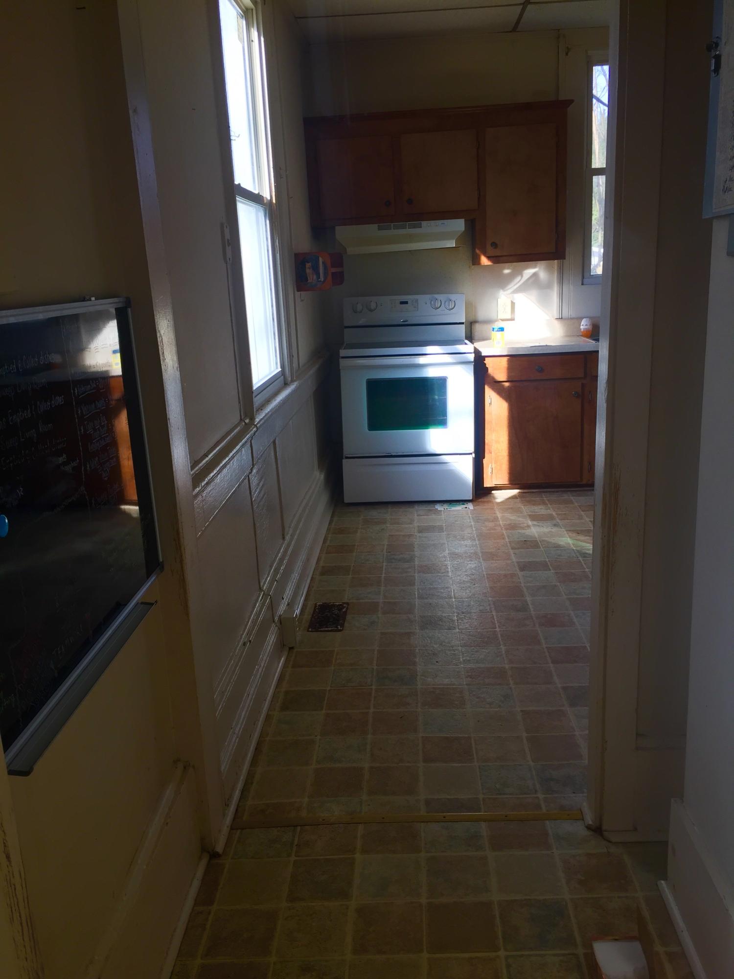 124 Black Oak Road Bonneau, SC 29431 - Photo 7 of 20 IMG_8777