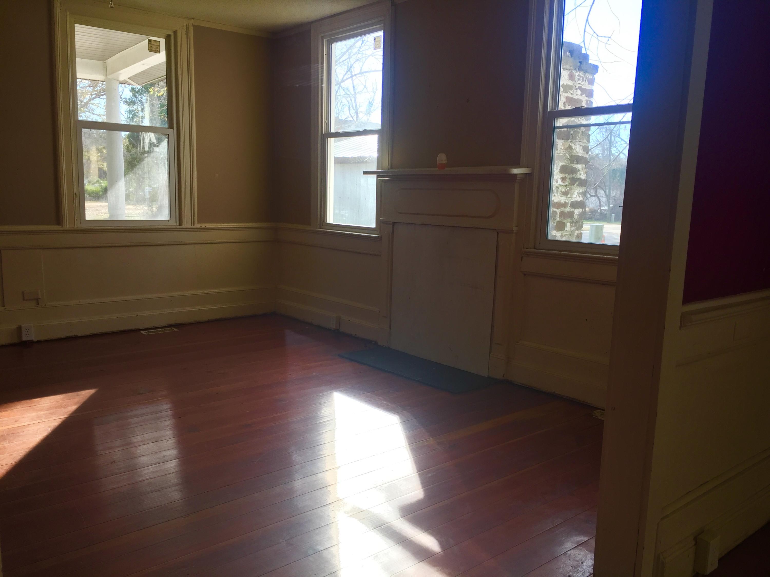 124 Black Oak Road Bonneau, SC 29431 - Photo 10 of 20 IMG_8784