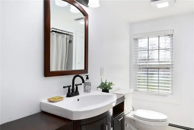 $489,900 | 409 Summit Road, Exeter, RI 02822