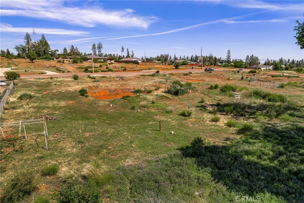 6161 Oliver Road Paradise, CA 95969 - Photo 5 of 26