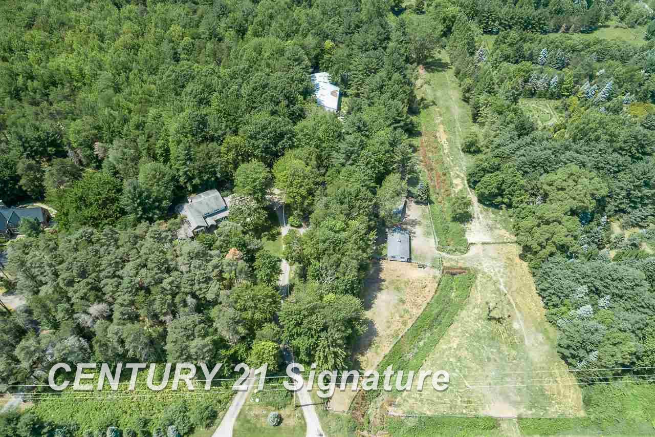 3829 North Gleaner Road Freeland, MI 48623 - Photo 20 of 52
