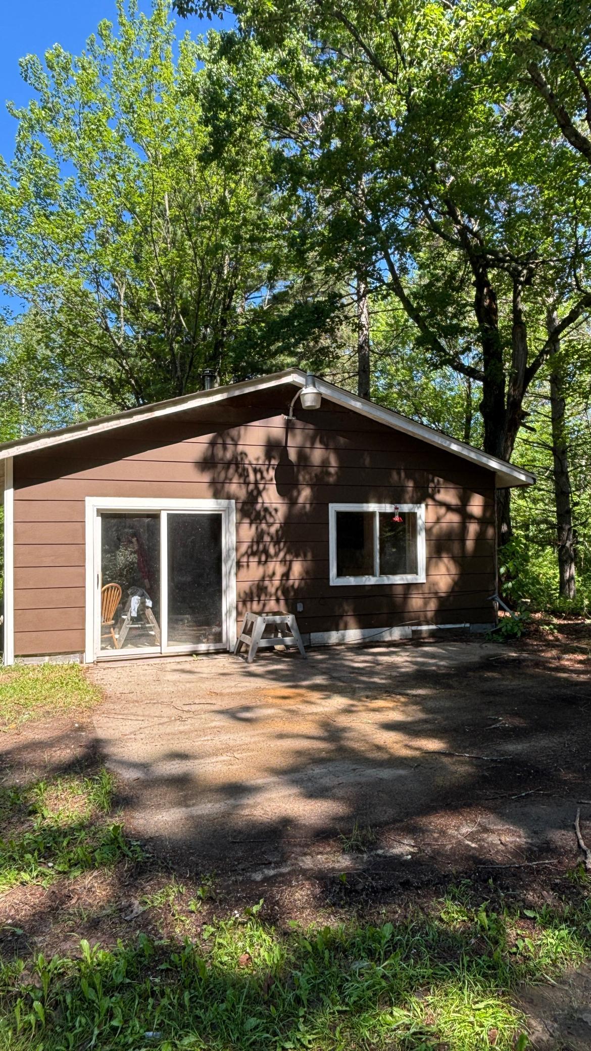 37363 Amen Lake Road Deer River, MN 56636 - Photo 15 of 28