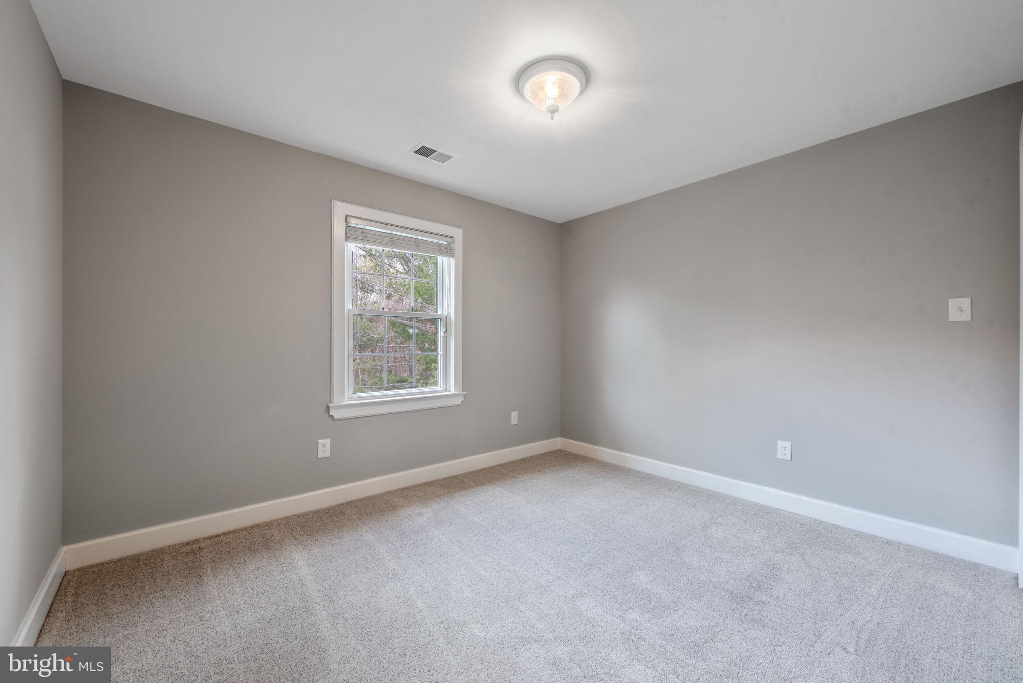 2821 Rifle Ridge Road Oakton, VA 22124 - Photo 38 of 56