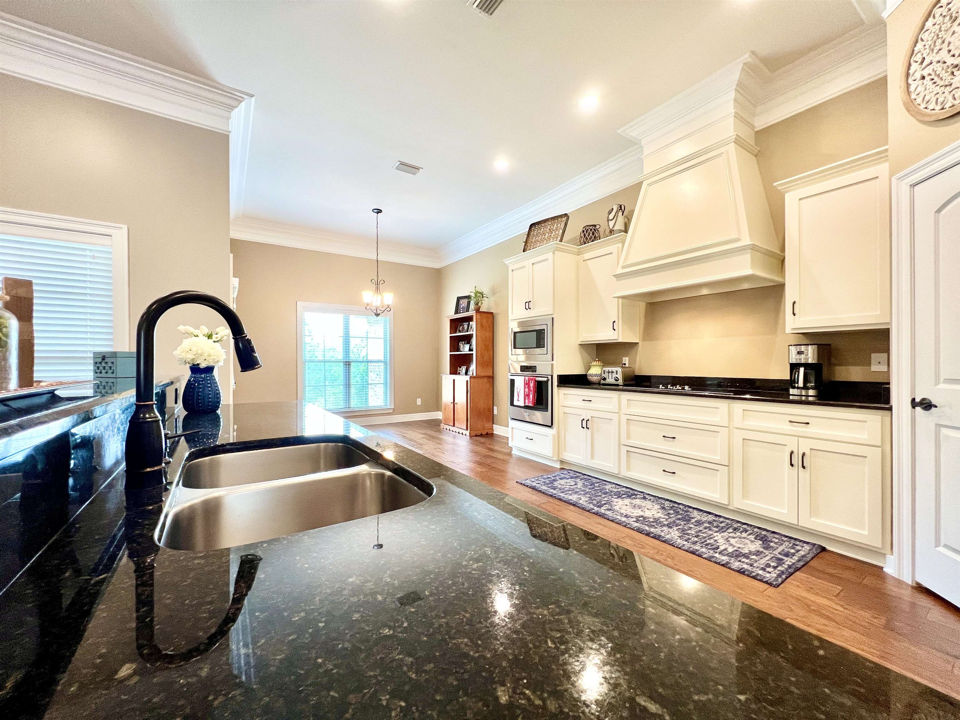 32141 Weatherly Cove Daphne, AL 36527 - Photo 19 of 50
