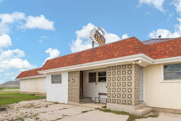 $279,900 | N2698 Highway 57, New Holstein, WI 53061