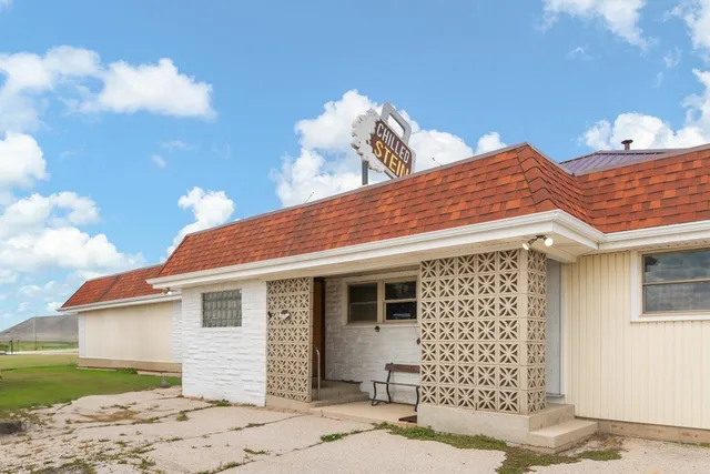 $279,900 | N2698 Highway 57, New Holstein, WI 53061