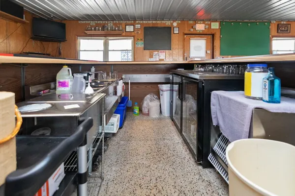 $279,900 | N2698 Highway 57, New Holstein, WI 53061