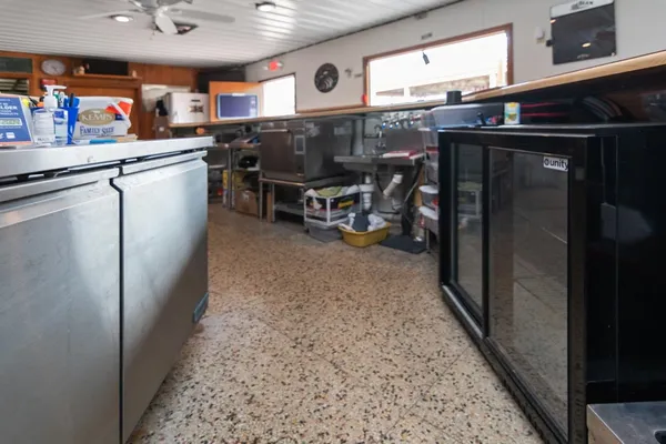 $279,900 | N2698 Highway 57, New Holstein, WI 53061