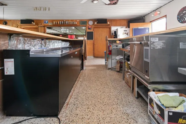 $279,900 | N2698 Highway 57, New Holstein, WI 53061