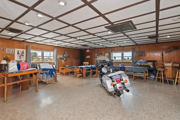 $279,900 | N2698 Highway 57, New Holstein, WI 53061