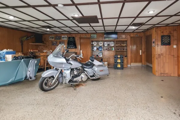 $279,900 | N2698 Highway 57, New Holstein, WI 53061