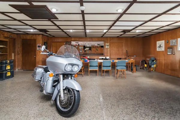 $279,900 | N2698 Highway 57, New Holstein, WI 53061