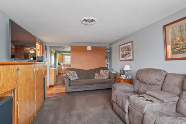 $279,900 | N2698 Highway 57, New Holstein, WI 53061