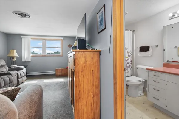 $279,900 | N2698 Highway 57, New Holstein, WI 53061