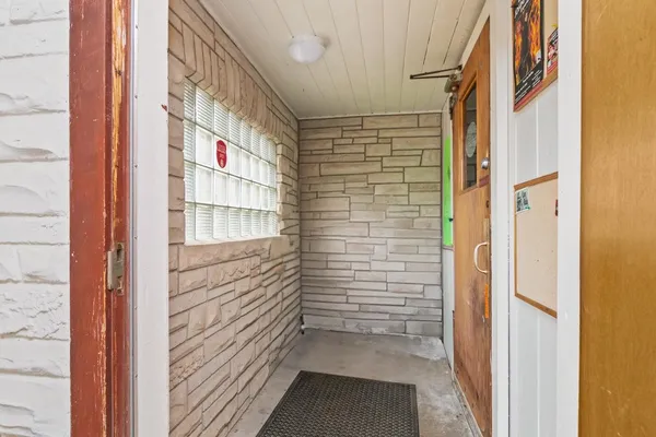 $279,900 | N2698 Highway 57, New Holstein, WI 53061