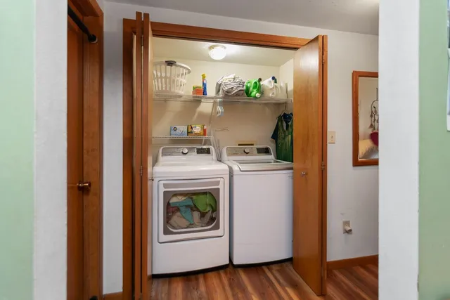 $279,900 | N2698 Highway 57, New Holstein, WI 53061