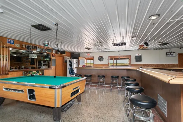 $279,900 | N2698 Highway 57, New Holstein, WI 53061