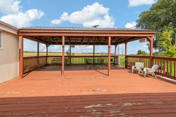 $279,900 | N2698 Highway 57, New Holstein, WI 53061