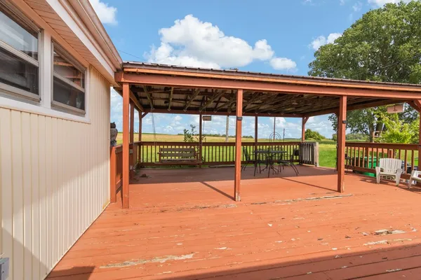 $279,900 | N2698 Highway 57, New Holstein, WI 53061