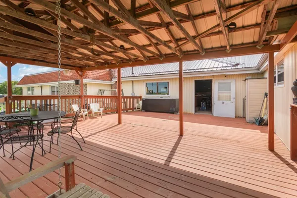 $279,900 | N2698 Highway 57, New Holstein, WI 53061