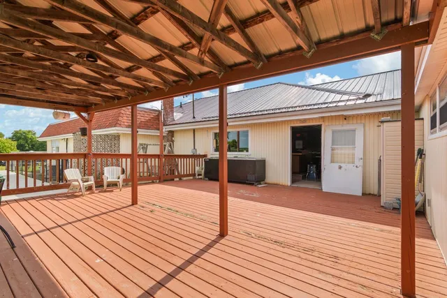 $279,900 | N2698 Highway 57, New Holstein, WI 53061