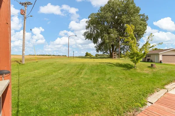 $279,900 | N2698 Highway 57, New Holstein, WI 53061