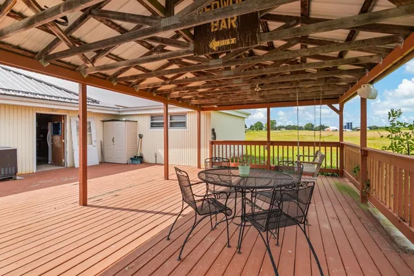 $279,900 | N2698 Highway 57, New Holstein, WI 53061