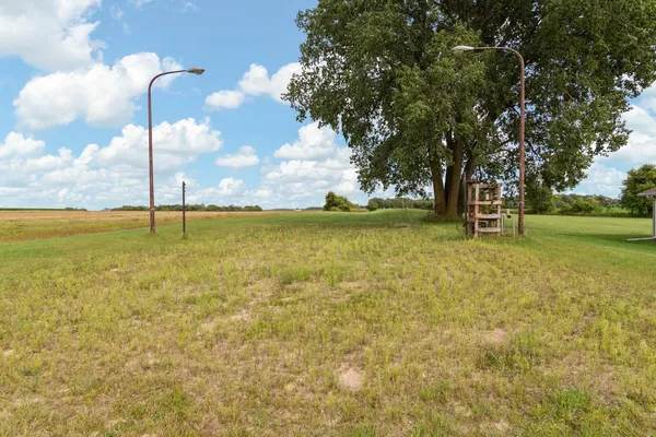 $279,900 | N2698 Highway 57, New Holstein, WI 53061