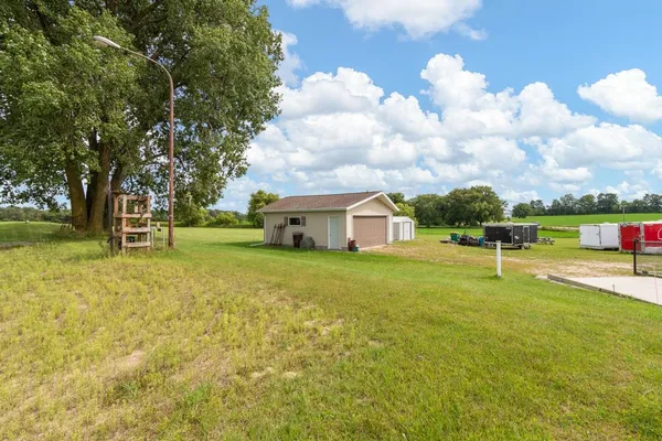 $279,900 | N2698 Highway 57, New Holstein, WI 53061