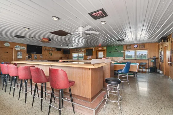 $279,900 | N2698 Highway 57, New Holstein, WI 53061