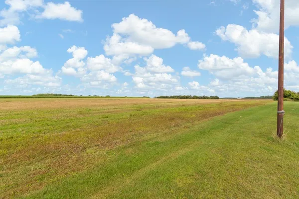 $279,900 | N2698 Highway 57, New Holstein, WI 53061