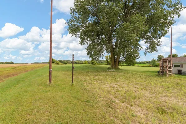 $279,900 | N2698 Highway 57, New Holstein, WI 53061
