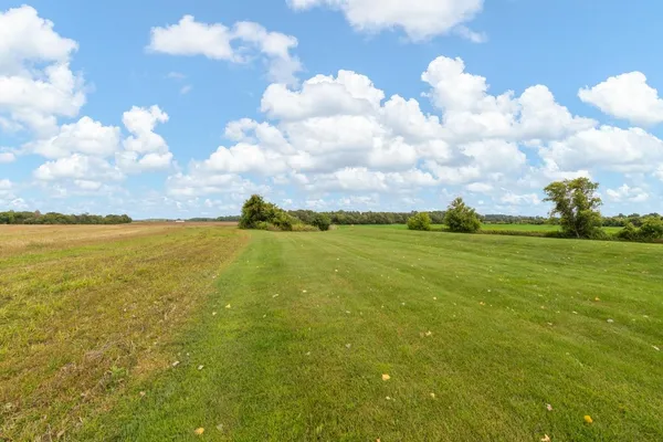 $279,900 | N2698 Highway 57, New Holstein, WI 53061