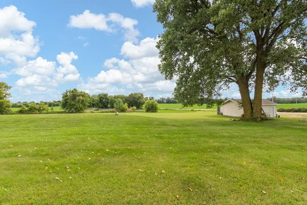 $279,900 | N2698 Highway 57, New Holstein, WI 53061