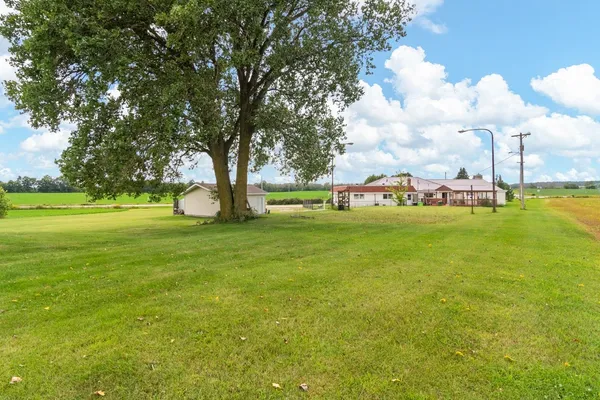 $279,900 | N2698 Highway 57, New Holstein, WI 53061