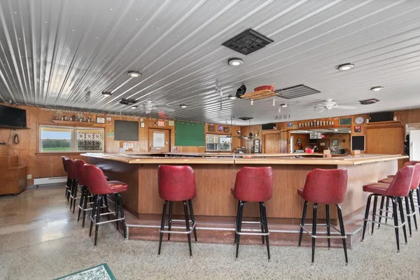 $279,900 | N2698 Highway 57, New Holstein, WI 53061