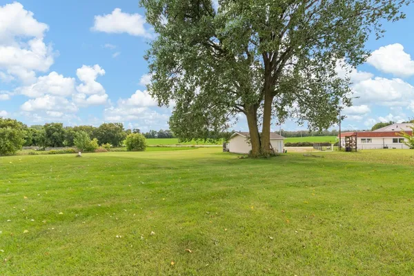 $279,900 | N2698 Highway 57, New Holstein, WI 53061