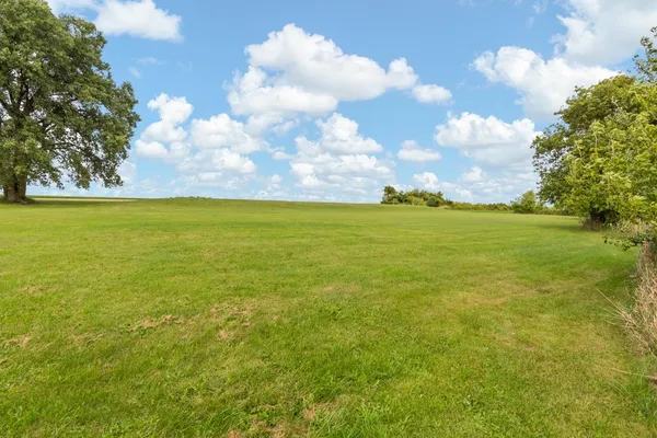 $279,900 | N2698 Highway 57, New Holstein, WI 53061