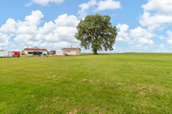 $279,900 | N2698 Highway 57, New Holstein, WI 53061