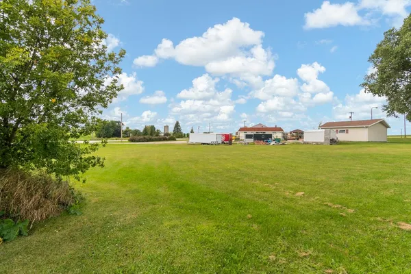 $279,900 | N2698 Highway 57, New Holstein, WI 53061