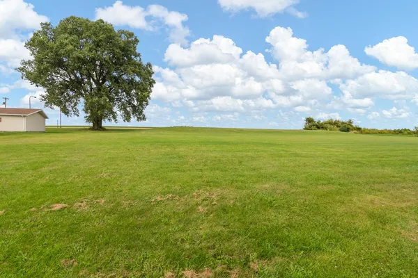 $279,900 | N2698 Highway 57, New Holstein, WI 53061