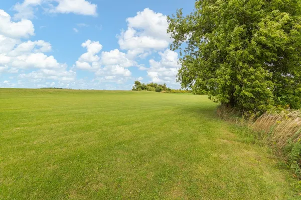 $279,900 | N2698 Highway 57, New Holstein, WI 53061
