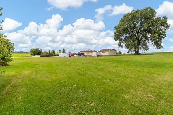 $279,900 | N2698 Highway 57, New Holstein, WI 53061