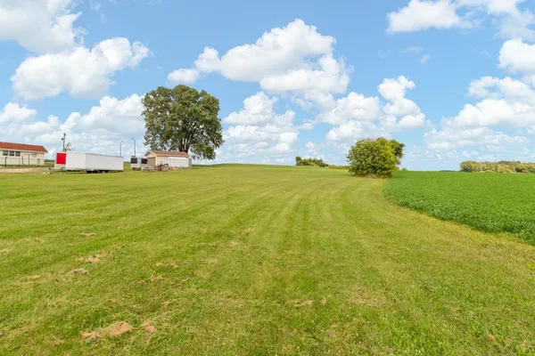 $279,900 | N2698 Highway 57, New Holstein, WI 53061
