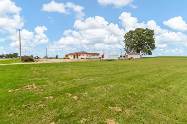 $279,900 | N2698 Highway 57, New Holstein, WI 53061