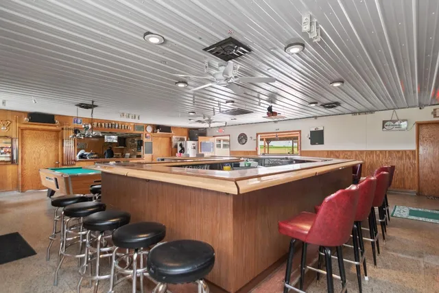 $279,900 | N2698 Highway 57, New Holstein, WI 53061